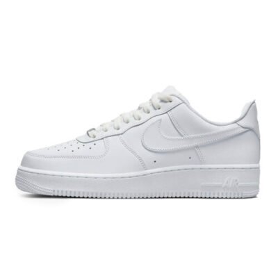 ZAPATILLAS NIKE AIR FORCE 1 07 HOMBRE