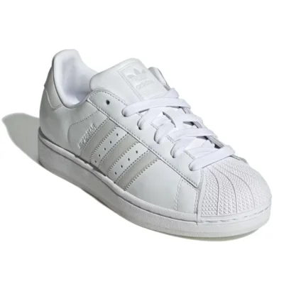ZAPATILLAS ADIDAS SUPERSTAR MUJER